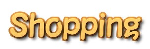 shopping-logo
